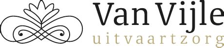 van vijle|Dienstverlening